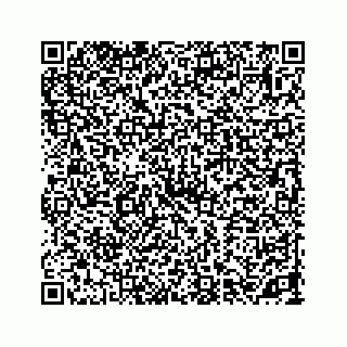 vCard 74266635576