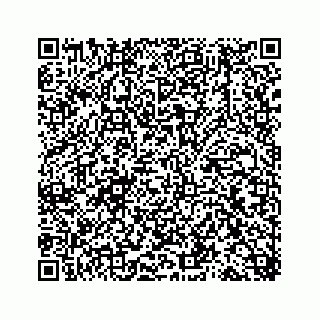 vCard 74266635577