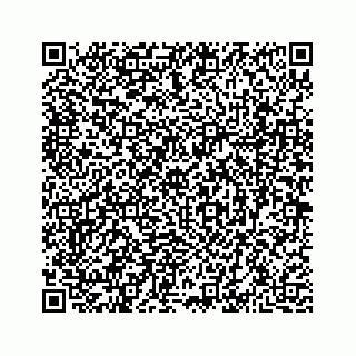 vCard 74266635578