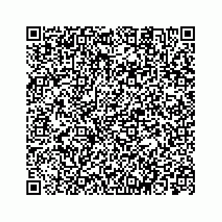 vCard 74266635580