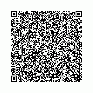 vCard 74266635581