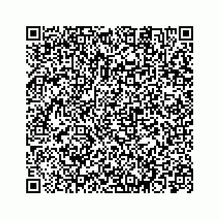 vCard 74266635582
