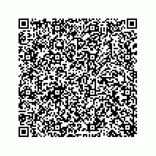 vCard 74266635583