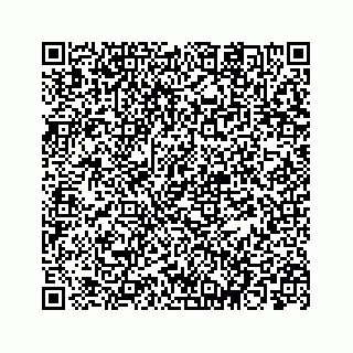 vCard 74266635584
