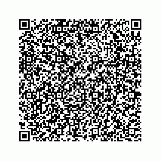 vCard 74266635585