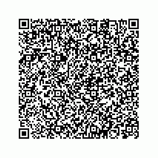vCard 74266635586