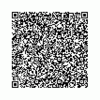 vCard 74266635587