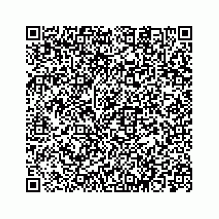 vCard 74266635588