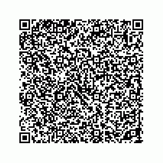 vCard 74266635590