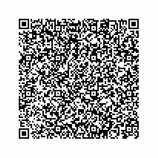 vCard 74266635591