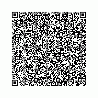 vCard 74266635593