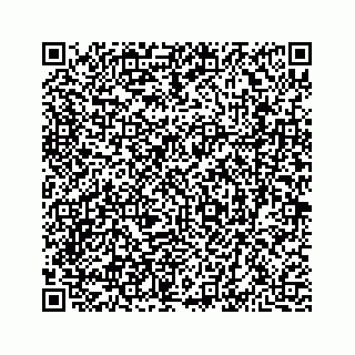 vCard 74266635594