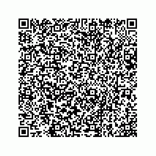 vCard 74266635595