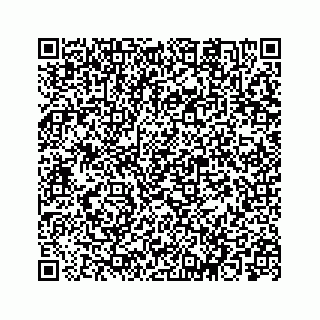 vCard 74266635596