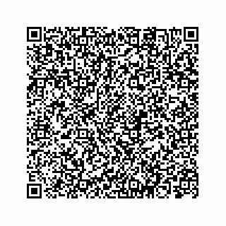 vCard 74266635598