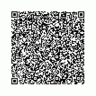 vCard 74266635599