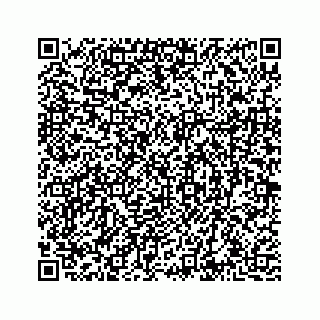 vCard 74266642000
