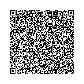 vCard 74266642001