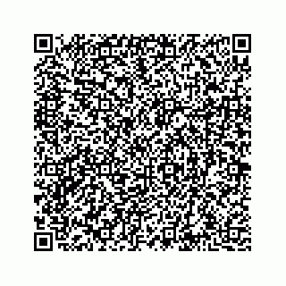 vCard 74266642002