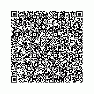 vCard 74266642003