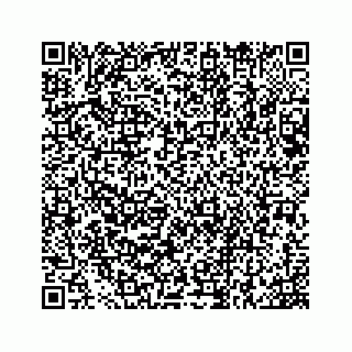vCard 74266642004