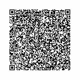 vCard 74266642005