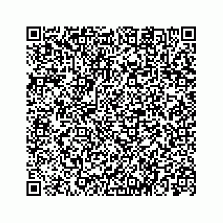 vCard 74266642007