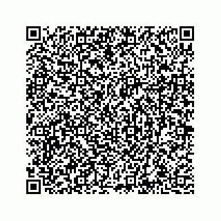 vCard 74266642008