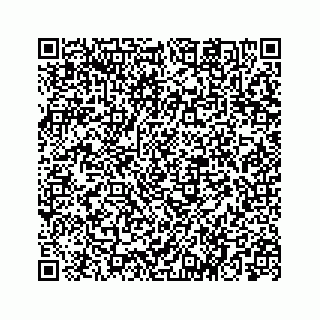 vCard 74266642014