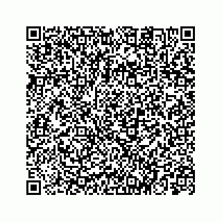 vCard 74266642016