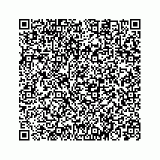 vCard 74266642017
