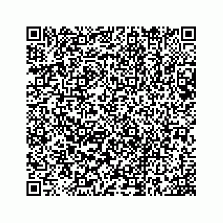 vCard 74266642040