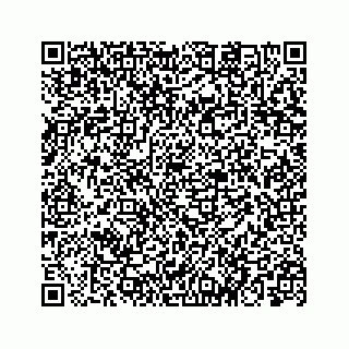 vCard 74266642046