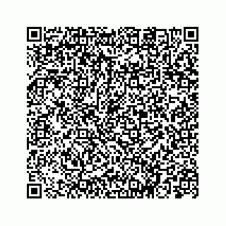 vCard 74266642116