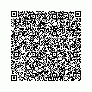 vCard 74266642131