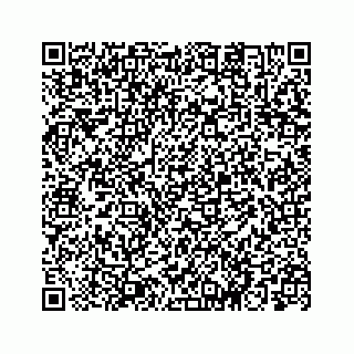 vCard 74266642136