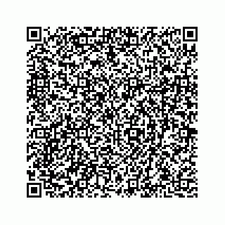 vCard 74266642149