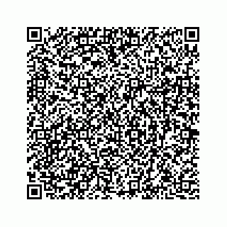 vCard 74266642158