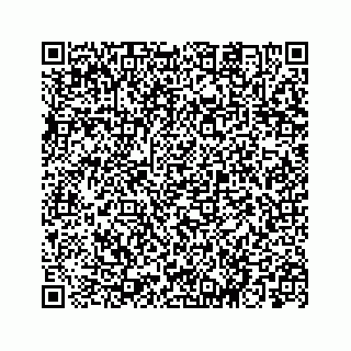 vCard 74266642190
