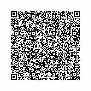 vCard 74266642206