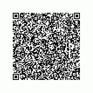 vCard 74273294302