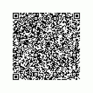 vCard 74273294318