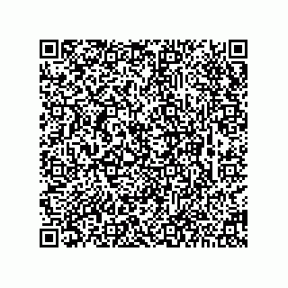 vCard 74273294332