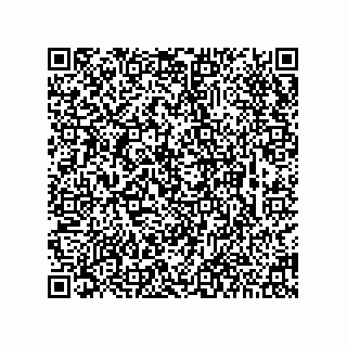 vCard 74273294342