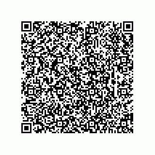 vCard 74273294352