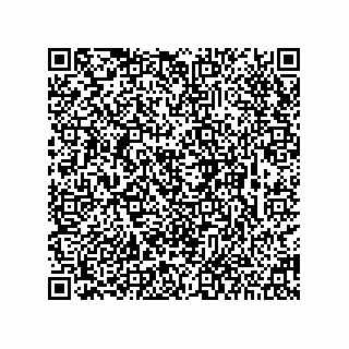 vCard 74273294353