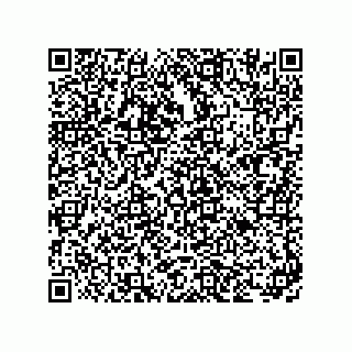 vCard 74273294356