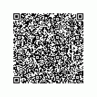 vCard 74273294357