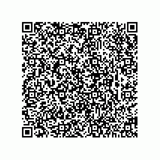 vCard 74273294363