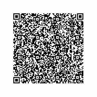 vCard 74273294365